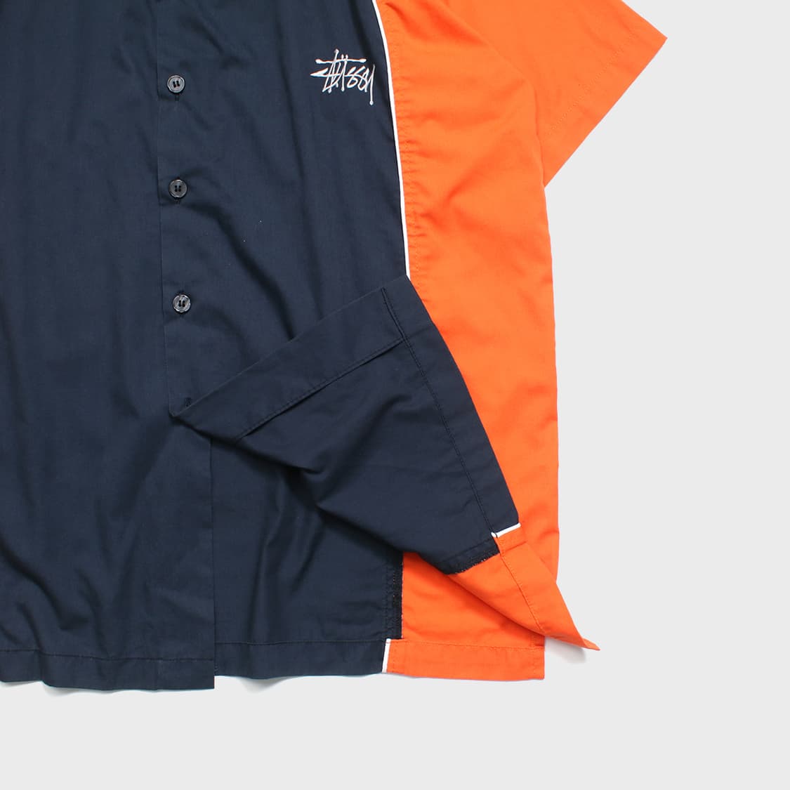 STUSSY 상품이미지3