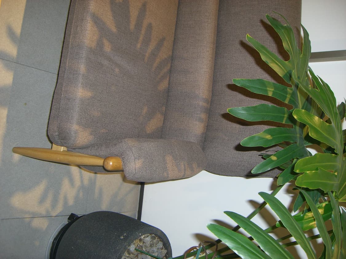 카시오 엑슬림 EX-S600 풀박스(작례있음) 상품이미지8