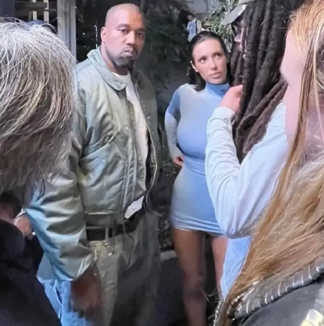 [S] 미공군 오리지널 CWU-45P 항공자켓 (Isratex사/민트급) 상품이미지4