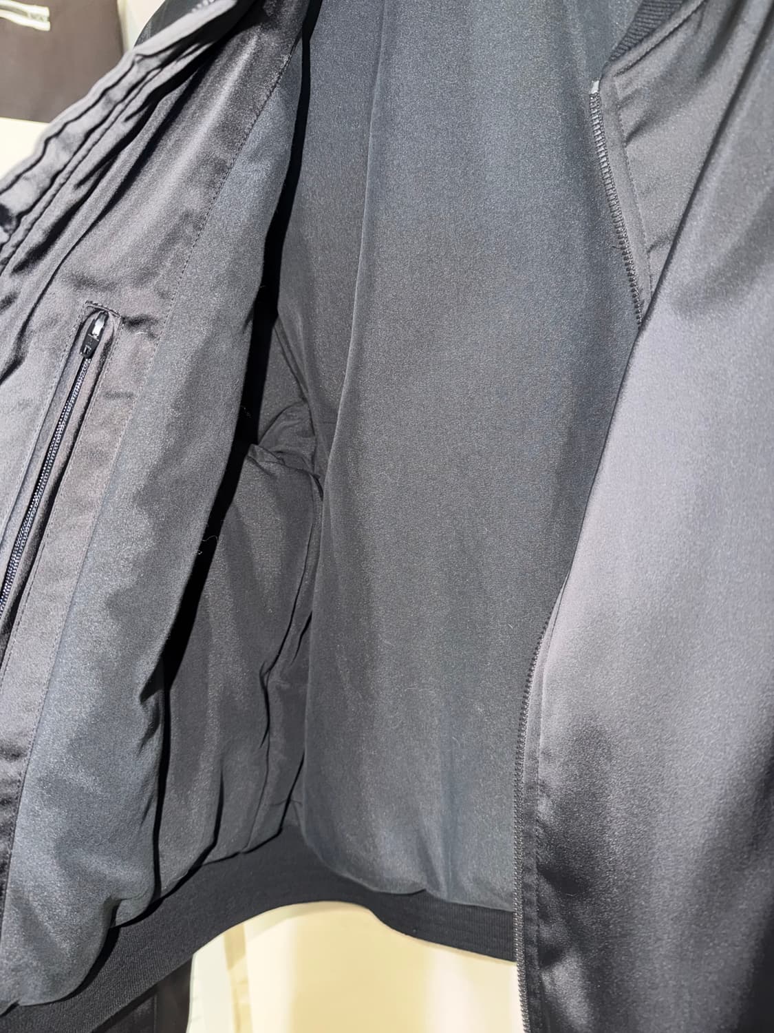 머듈 ma-1 상품이미지8