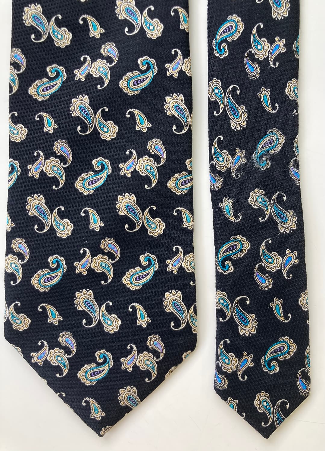 빈티지)넥타이 상품이미지10