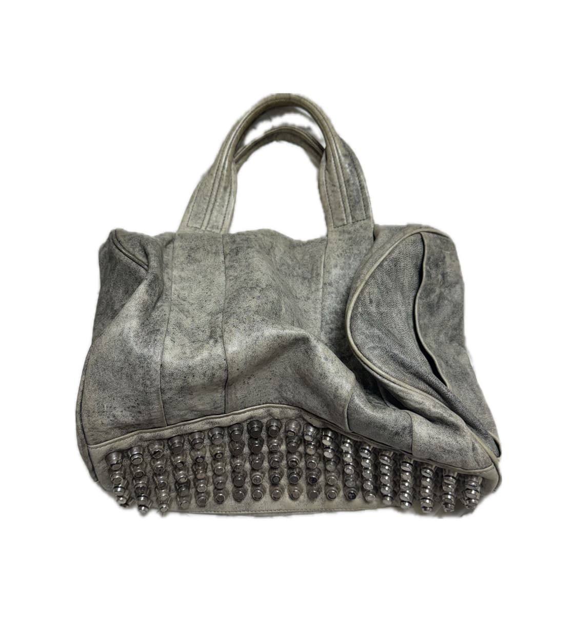 Alexander wang bag 상품이미지1
