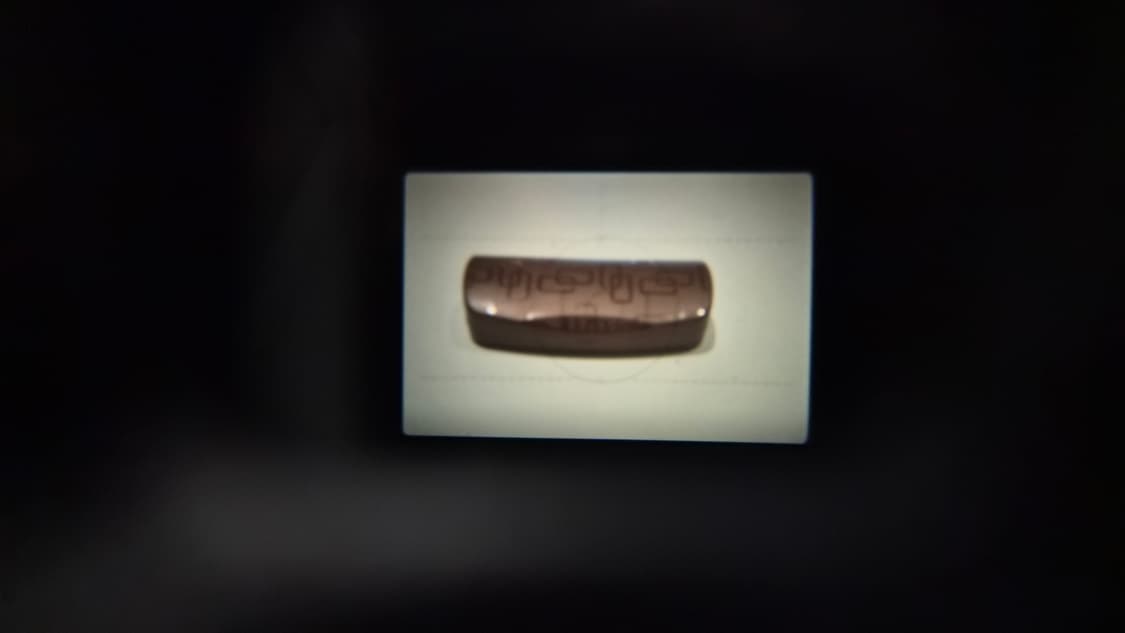 작례O 하이엔드 니콘 f70 + 니콜 28-80mm 필름카메라 빈티지 필 상품이미지10