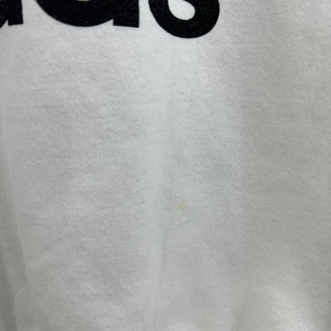 85 아디다스 여자 맨투맨 상품이미지7