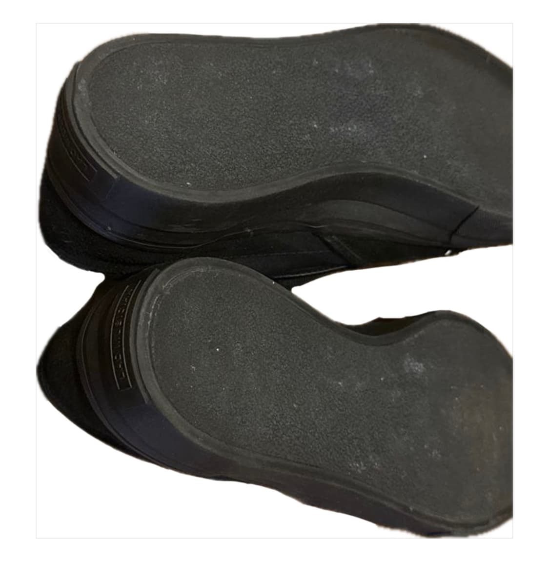 Lad Musician slip on 상품이미지5