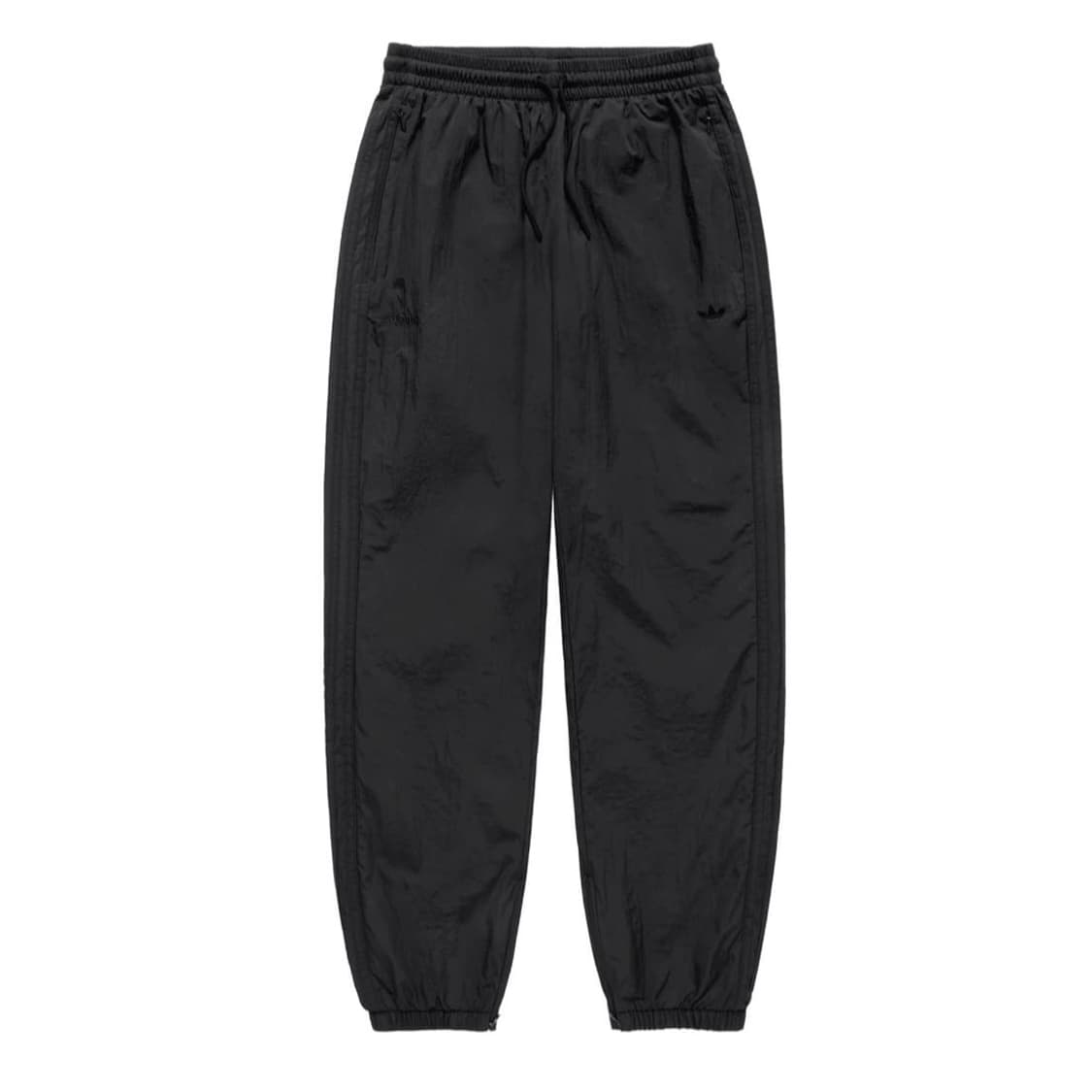 자운드x아디다스 트랙팬츠 새상품XL 상품이미지1
