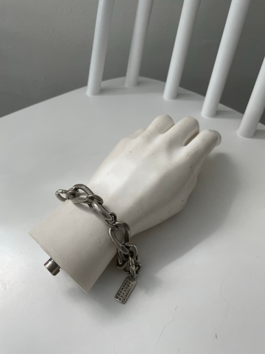 ⠀ 상품이미지2