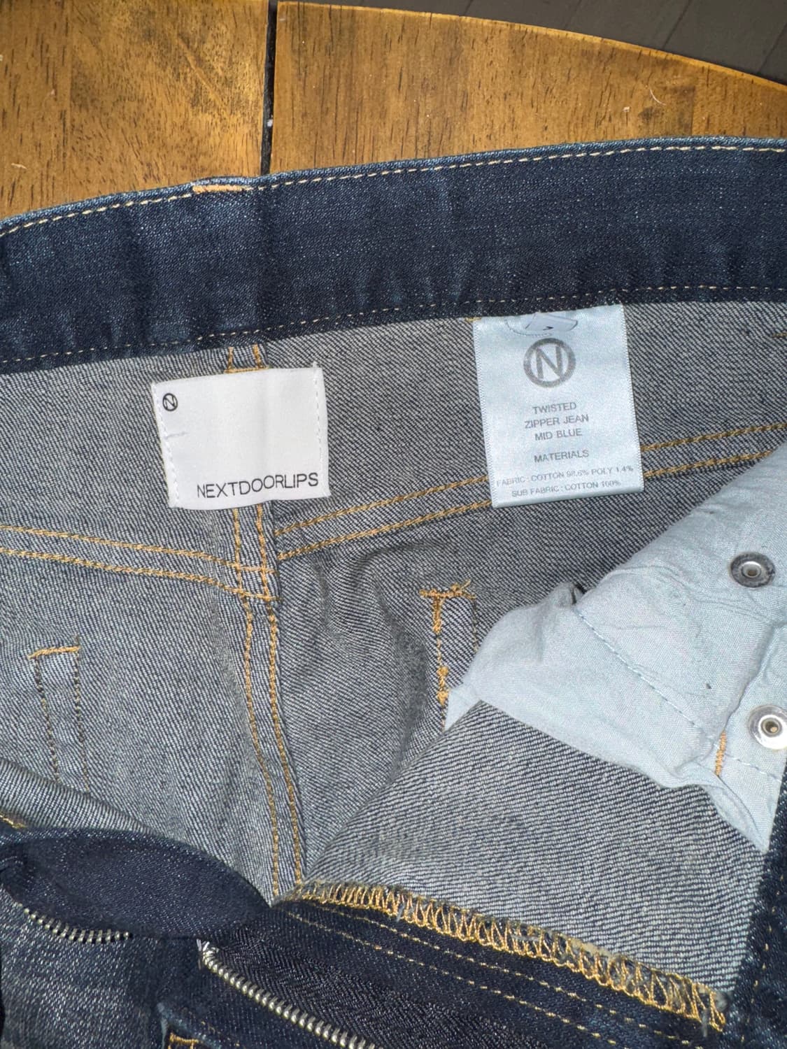 Nextdoorlips 상품이미지3