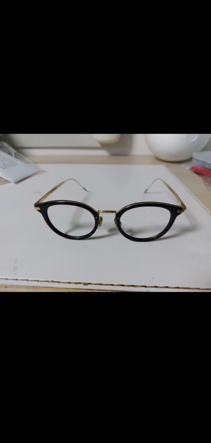 페이크미(FAKEME) snug(스너그) l BGD 상품이미지1