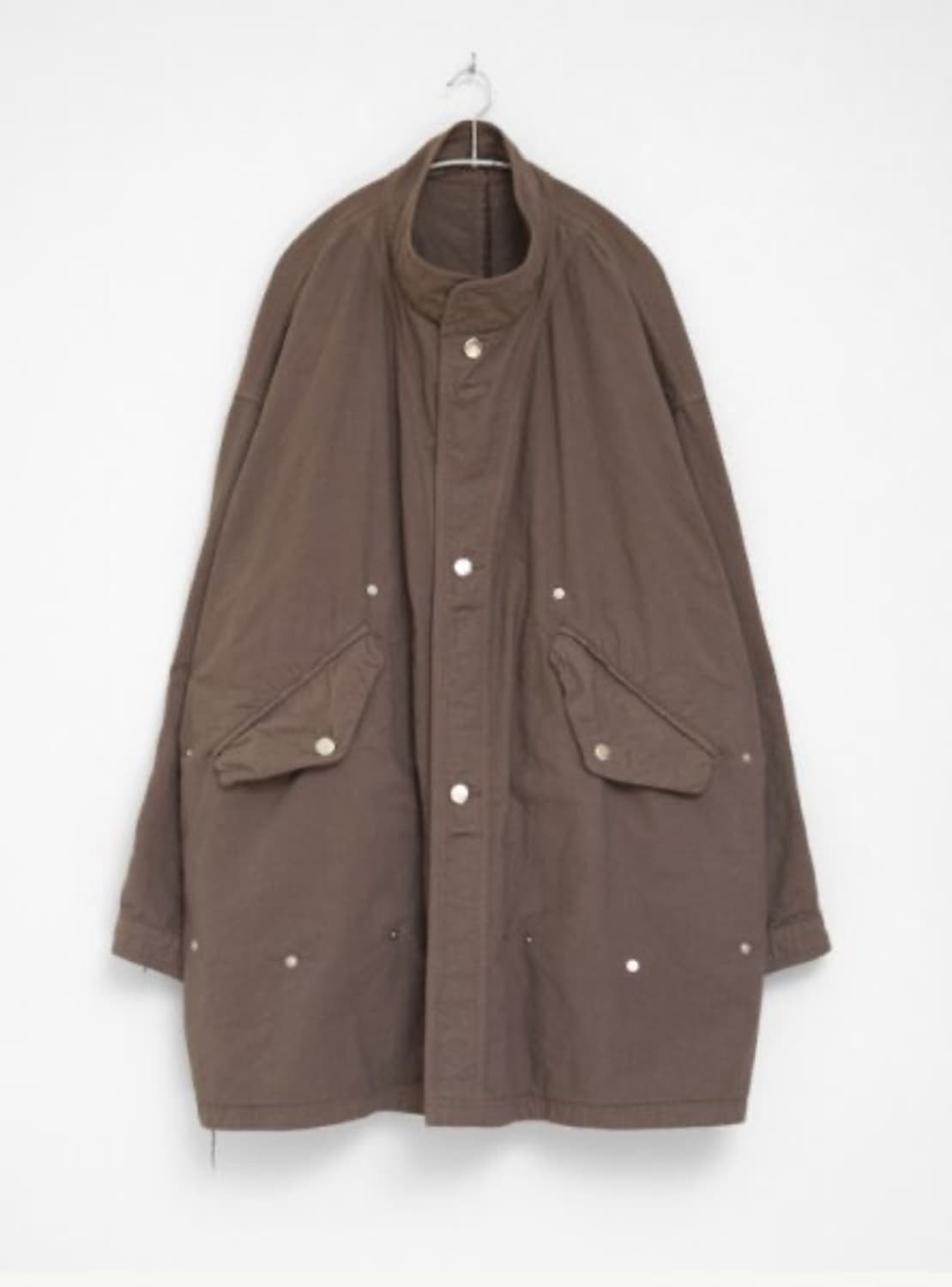 issuethings type27 grey 상품이미지3