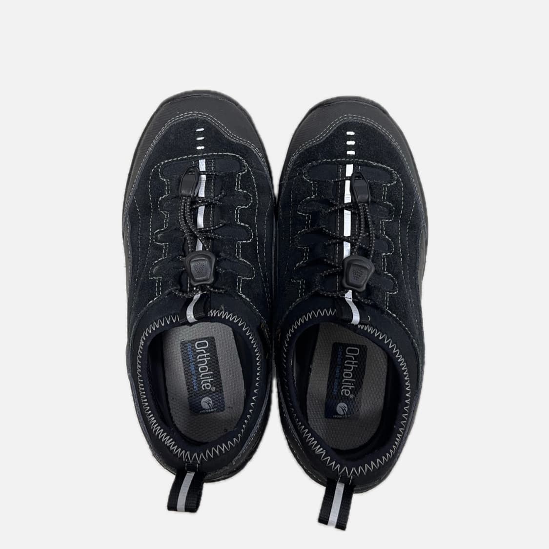 혼스비 블루마운틴 블랙 230 상품이미지1