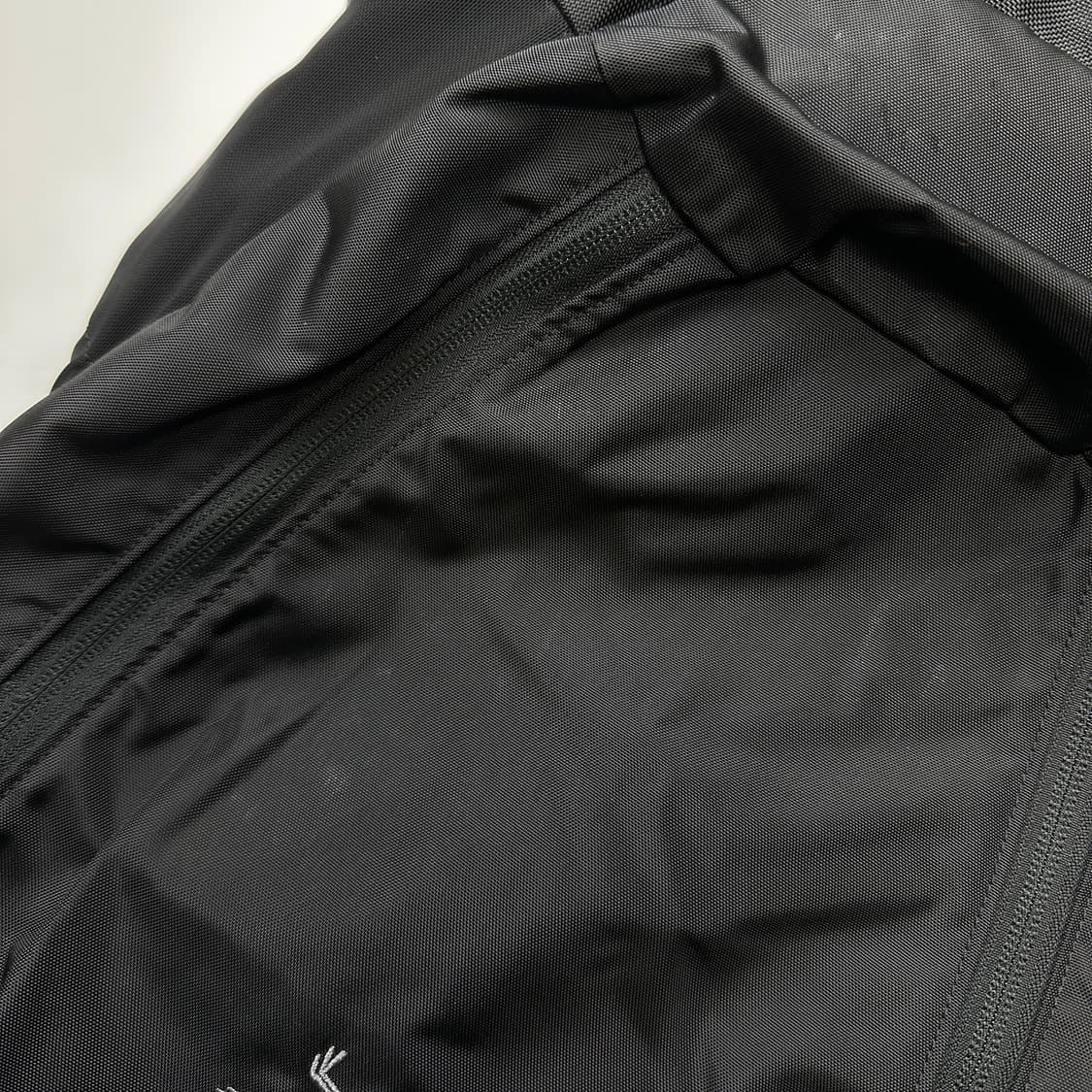 ARC'TERYX MANTIS 26 아크테릭스 맨티스 26 백팩 상품이미지3