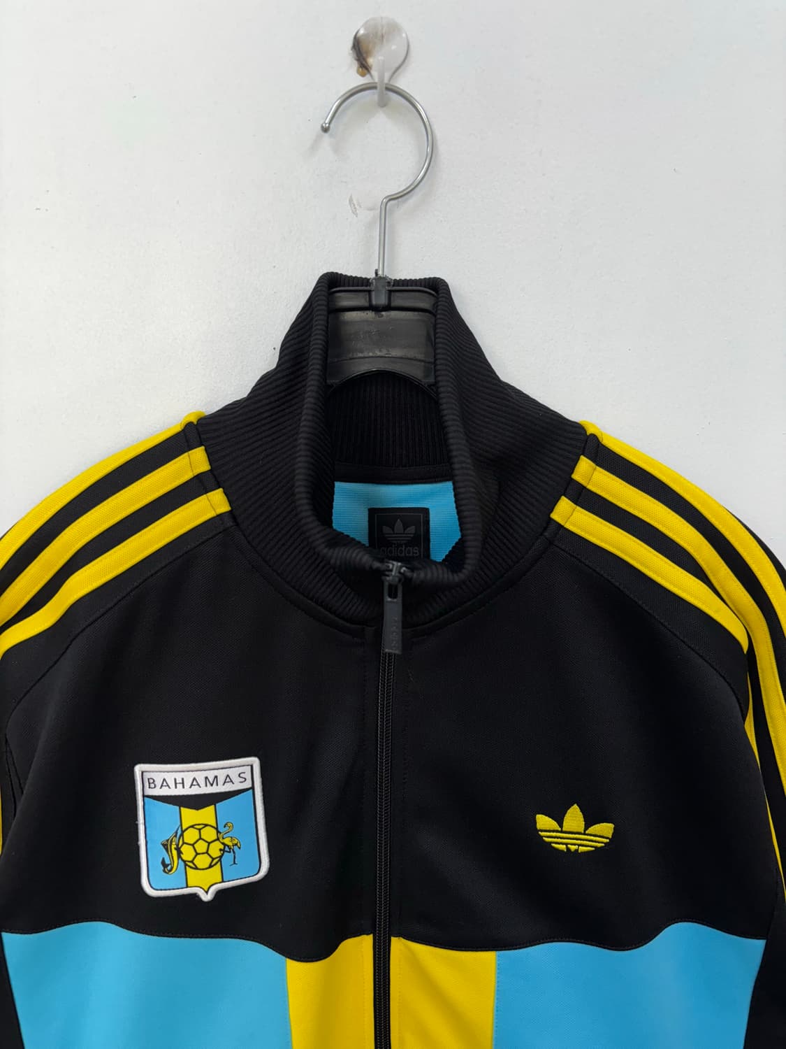 아디다스 바하마 트랙탑 상품이미지3