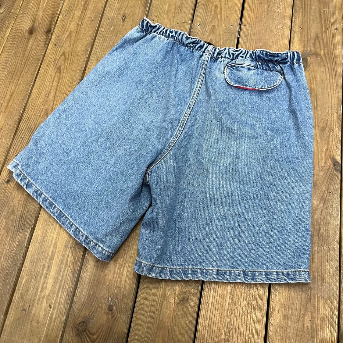 80s vintage polo pants  상품이미지2