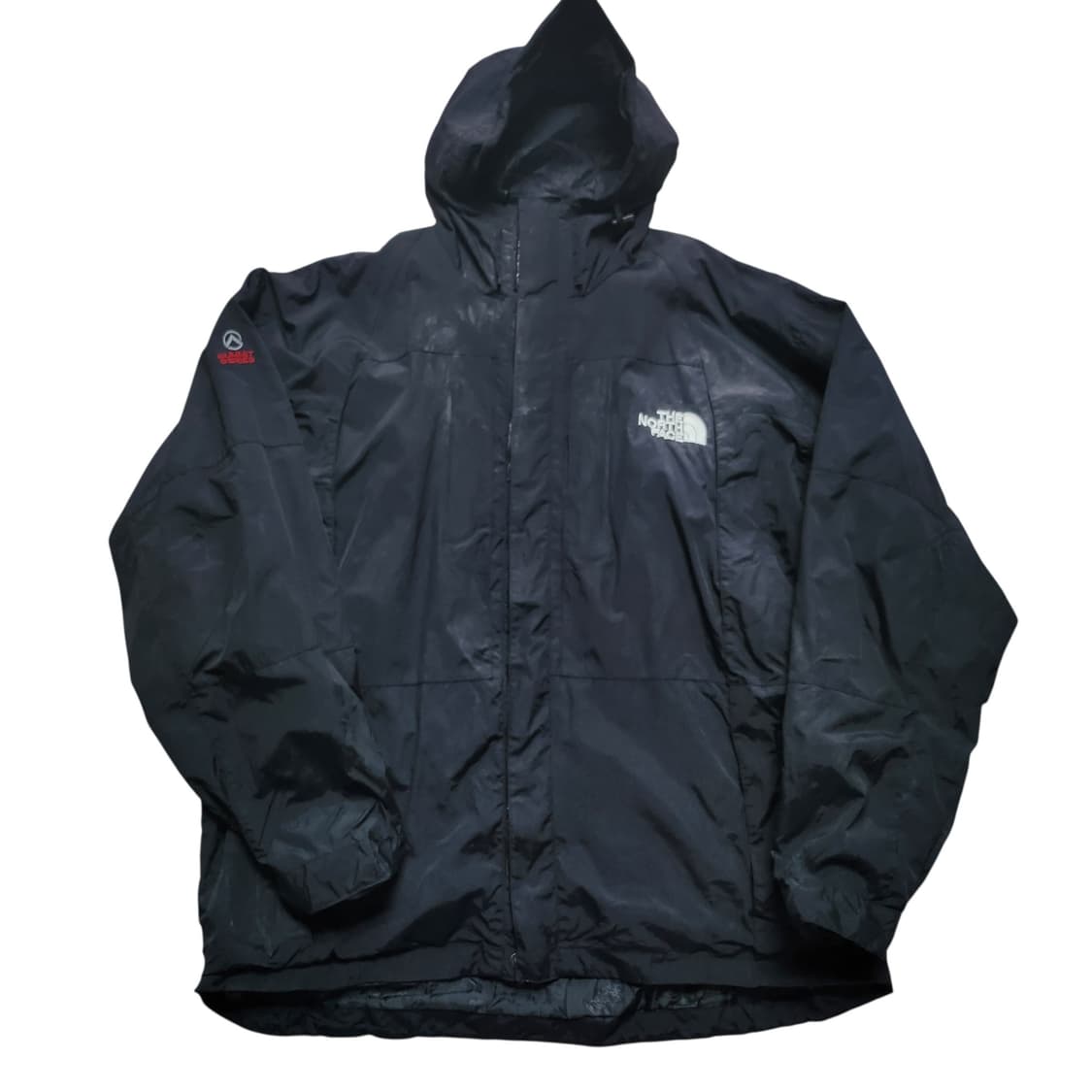 노스페이스 고어택스 바람막이 상품이미지1