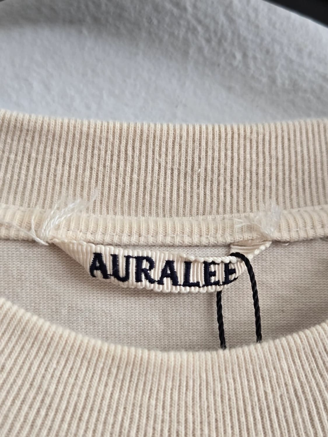 오라리 탑 상품이미지2