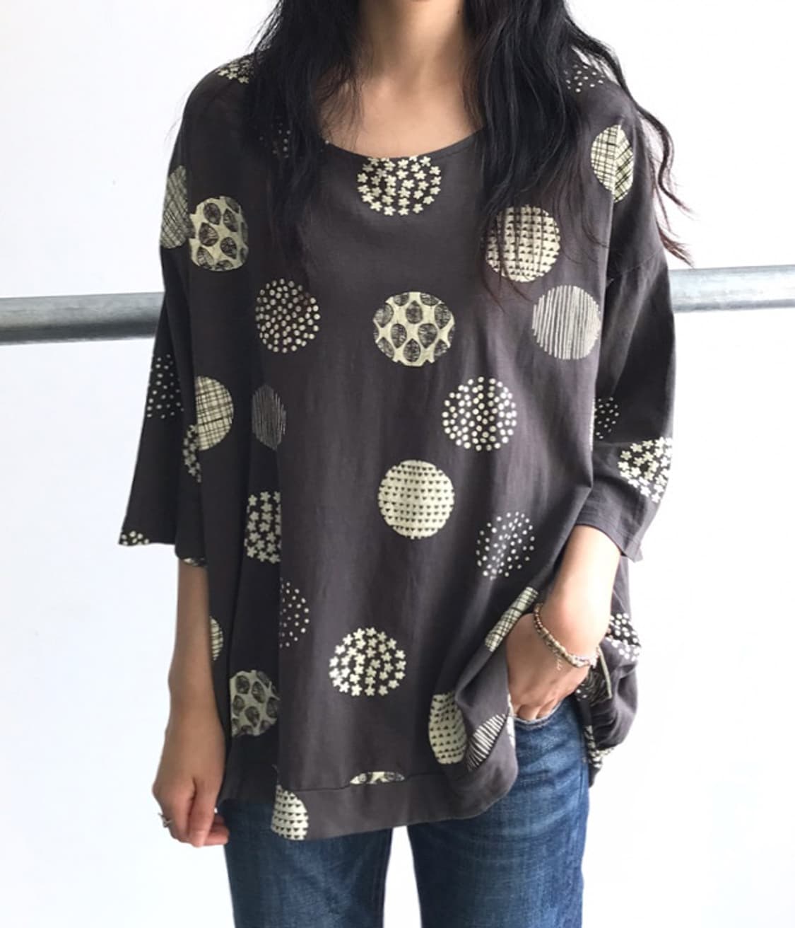 natural plus 상품이미지8