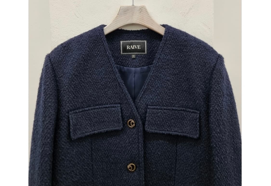 RAIVE 레이브   상품이미지4