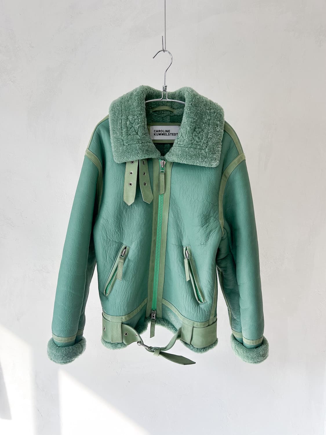 Caroline Kummelstedt 상품이미지6