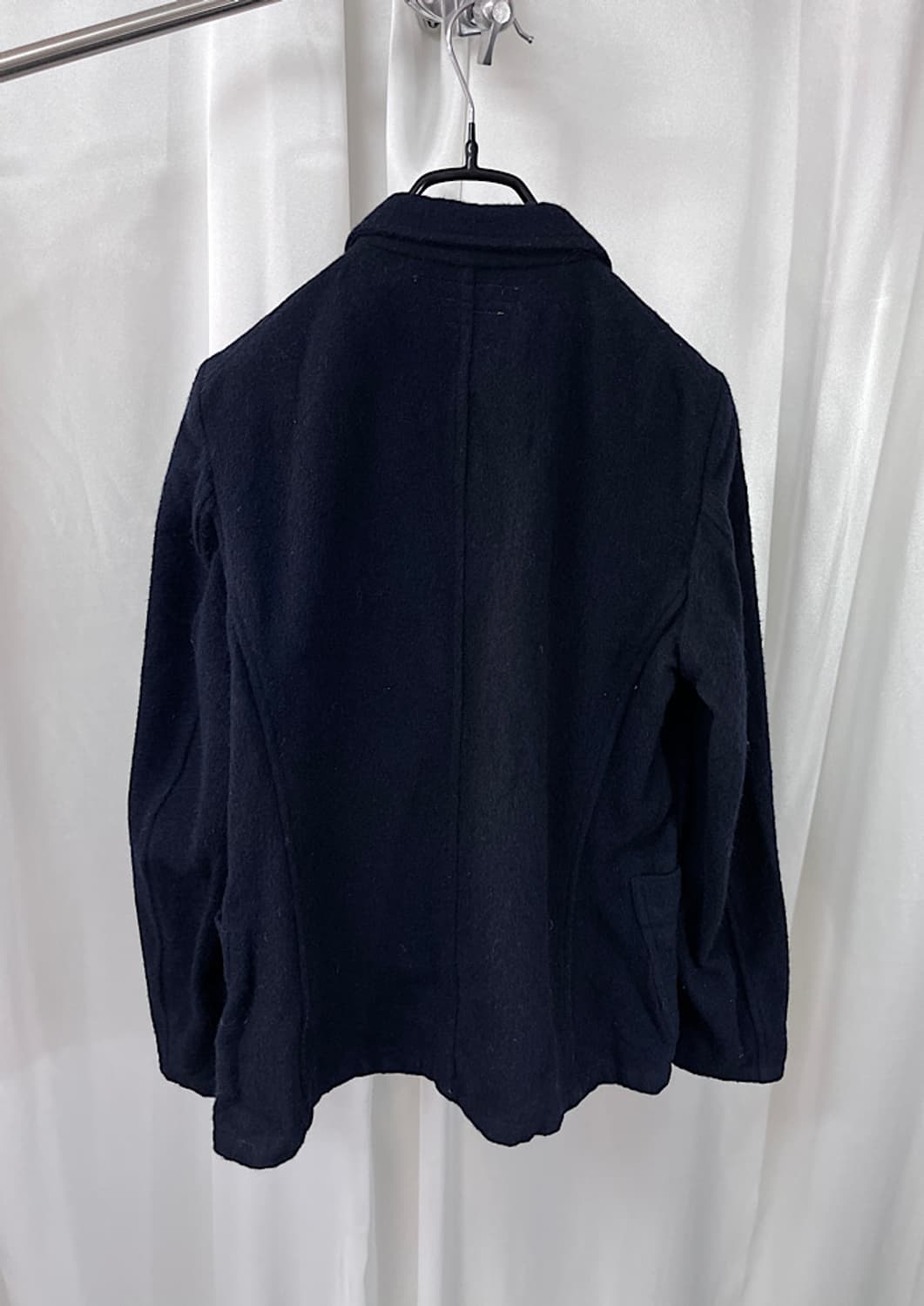 BEAMS BOY 상품이미지4