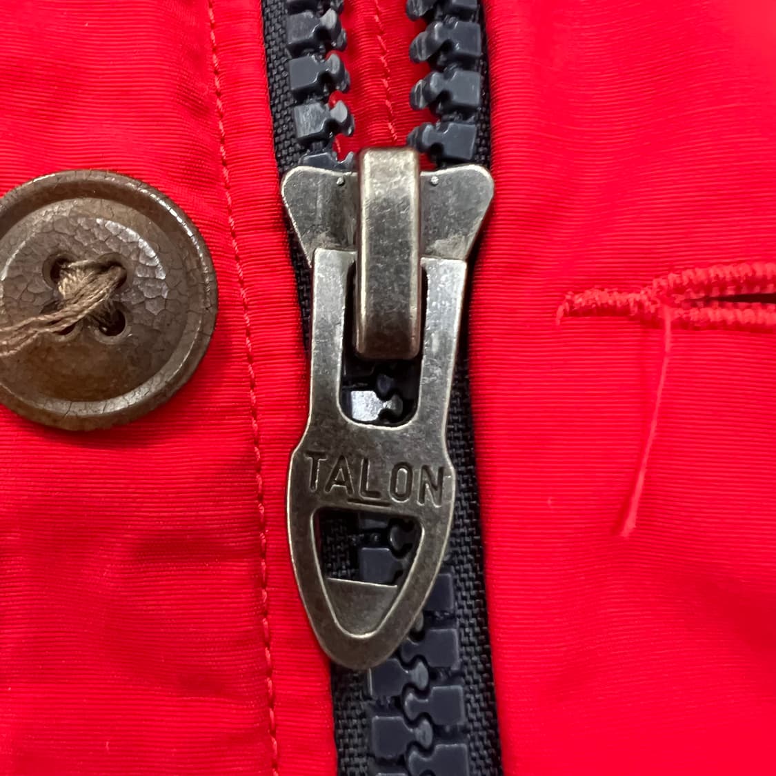 폴로 마운틴 자켓 상품이미지3