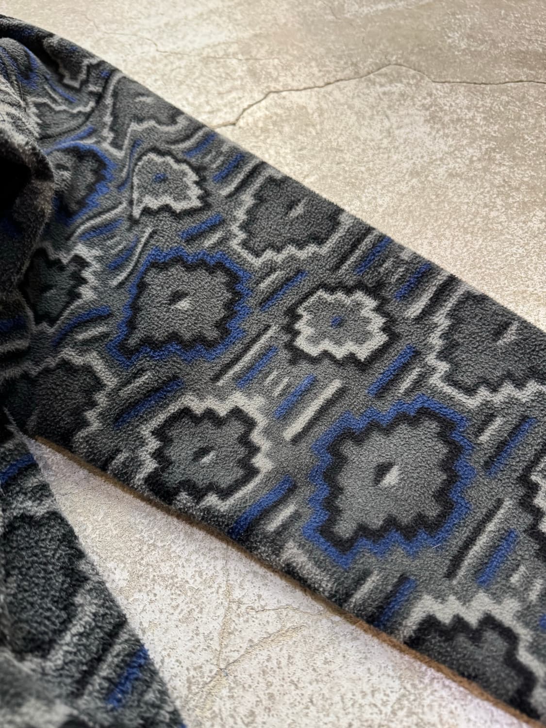 파타고니아 아즈텍 신칠라 풀오버 상품이미지8