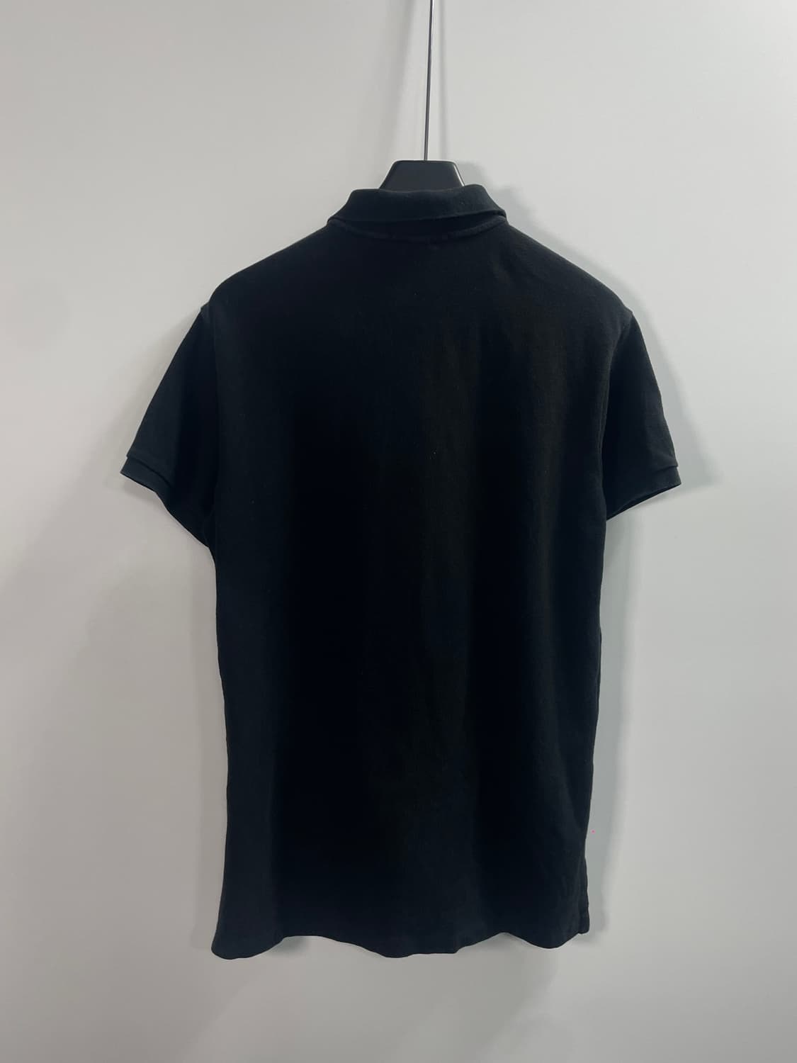 폴로 랄프로렌 빅포니 반팔 카라티 (on.312)   상품이미지3