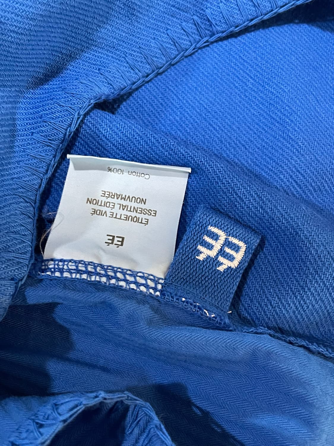 누마레이이 목도리 상품이미지2