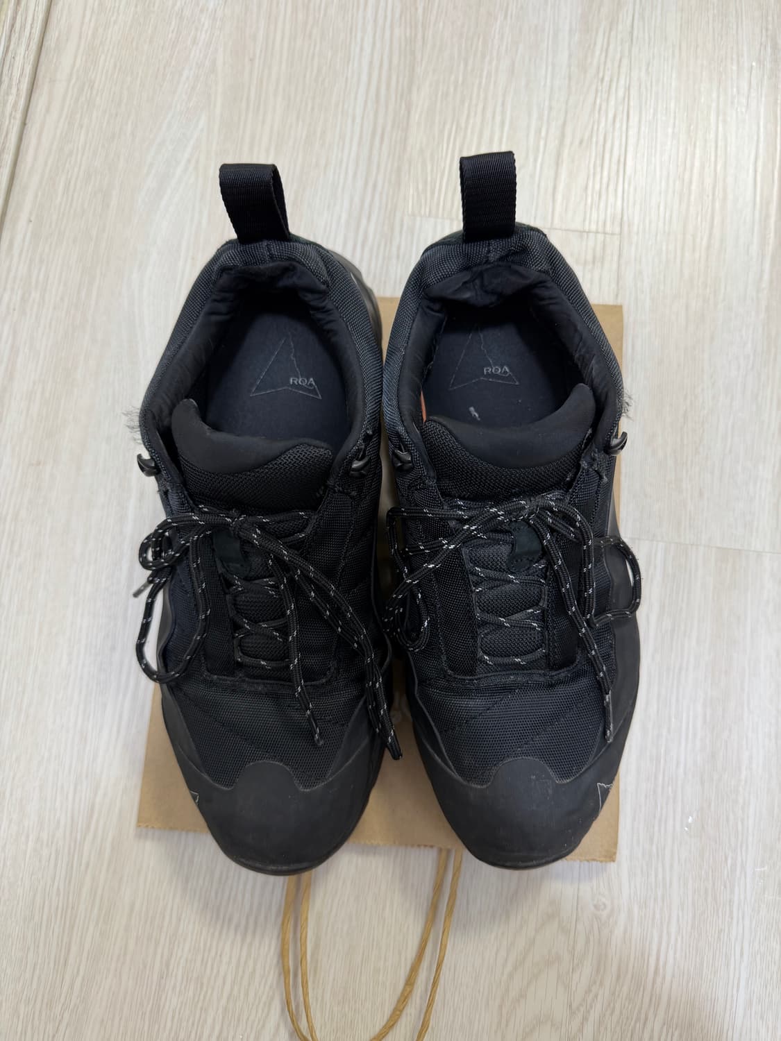 로아 카타리나 41 사이즈 상품이미지2