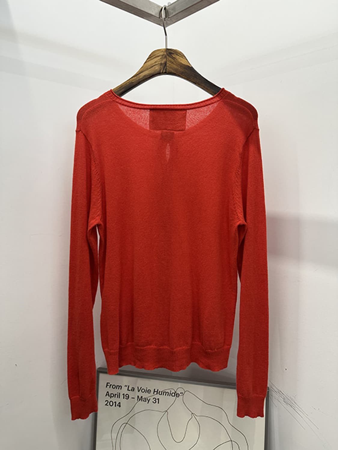 CUBE SUGAR (L) 상품이미지4