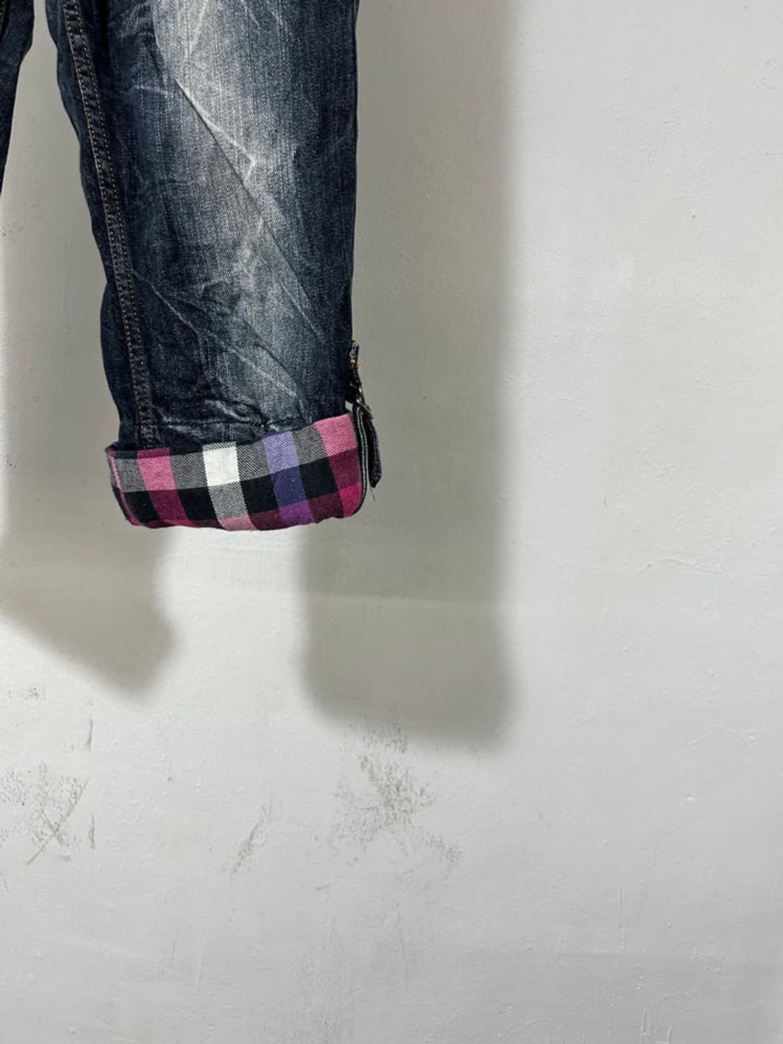 vtg pants 상품이미지4