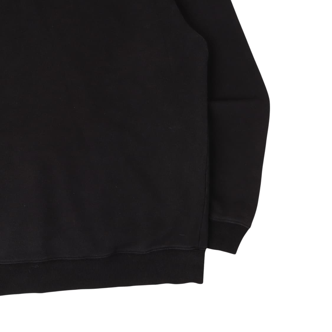 갭 아치 로고 후드티 상품이미지7