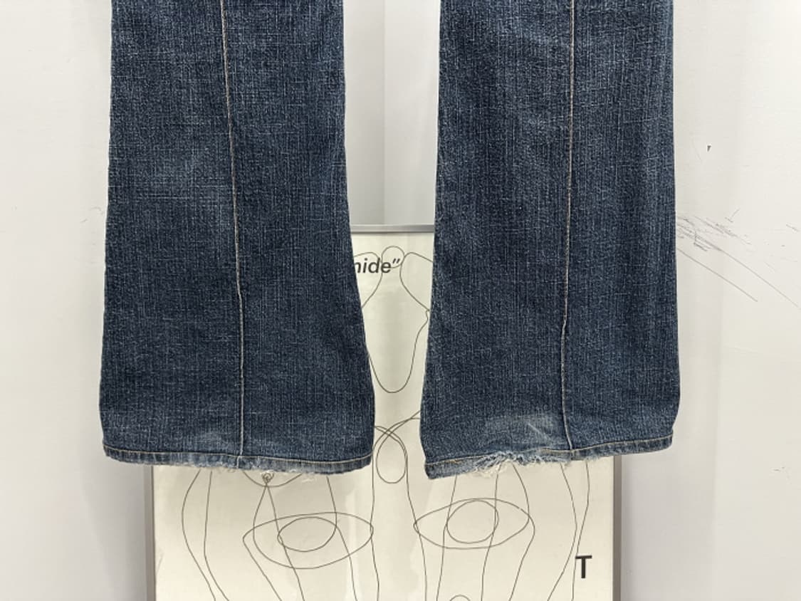 MISS SIXTY (26) 상품이미지7