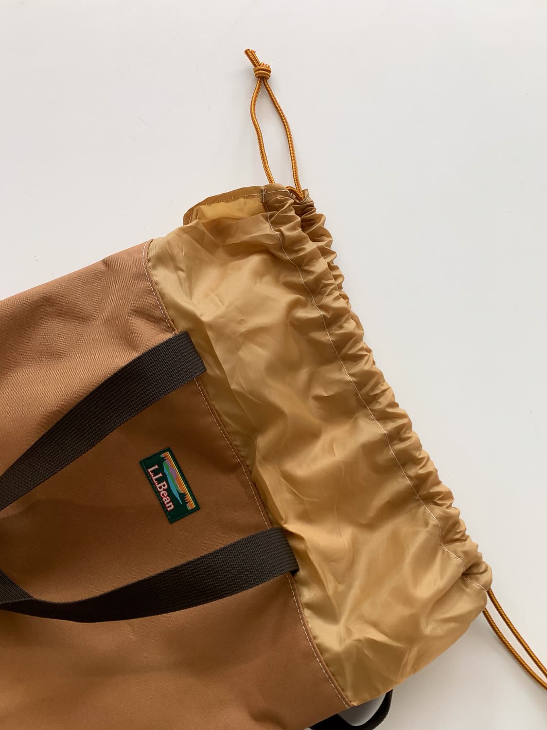 L.L.Bean 엘엘빈 토트백  상품이미지2