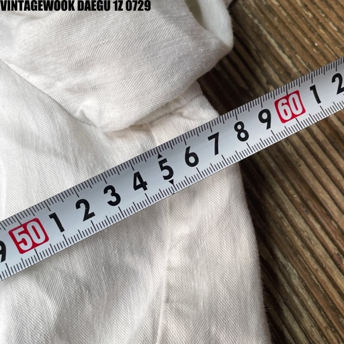 c.p.컴퍼니 마 블레이져 자켓 100 상품이미지7