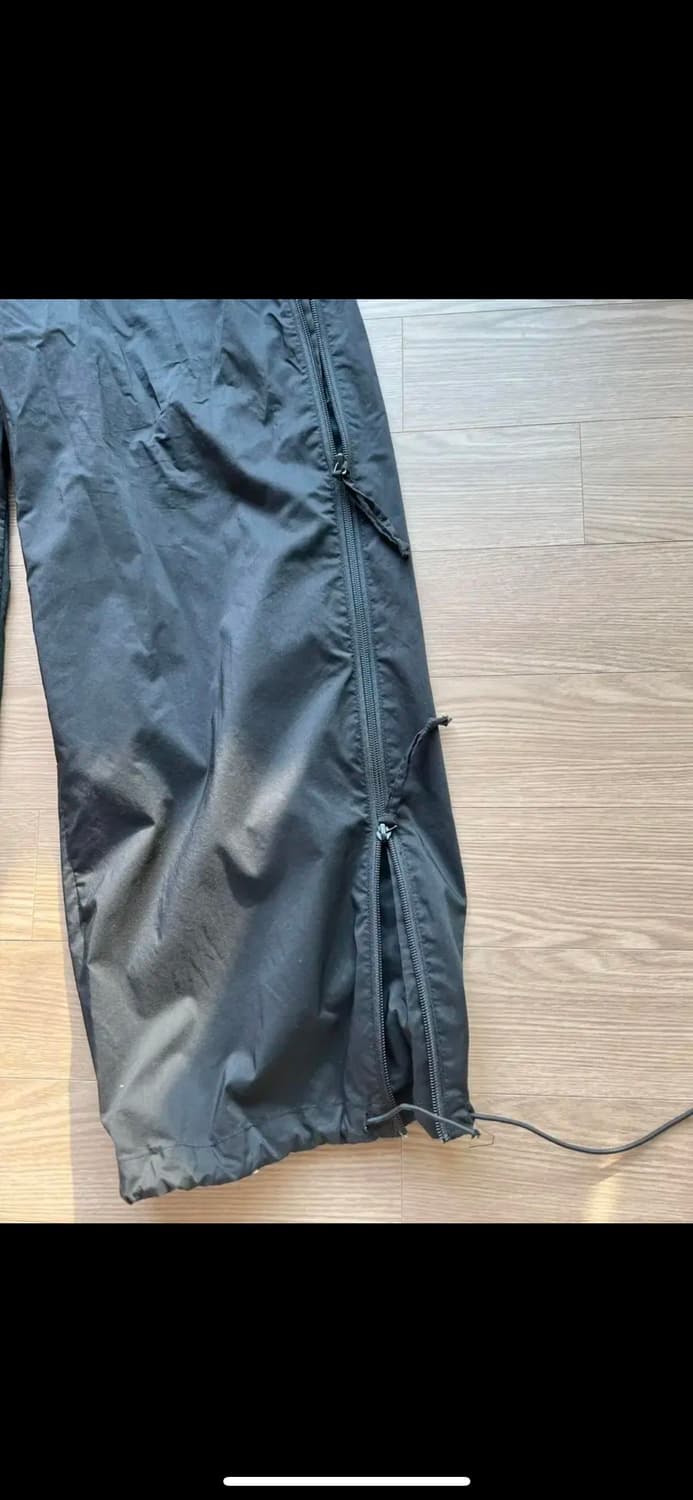 엔할리우드 N.hollywood 팬츠 상품이미지3