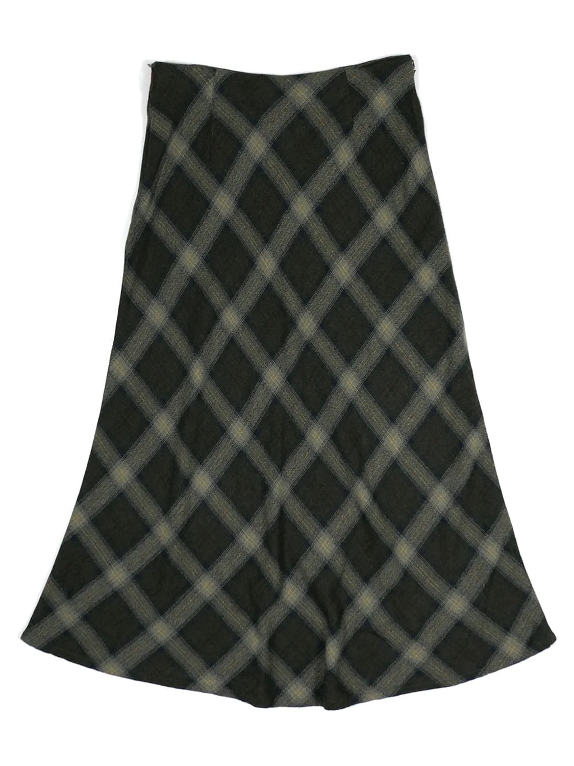 LL Bean skirt 상품이미지5