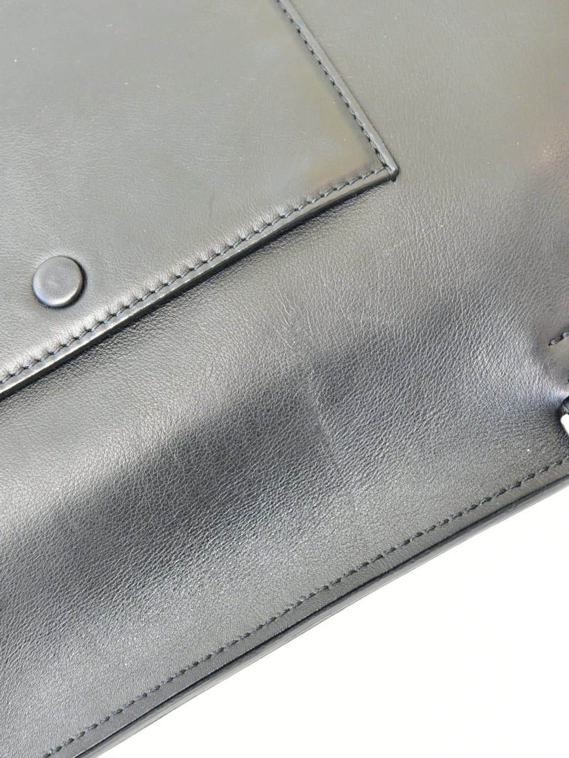 셀린느 엣지백 (정품) 상품이미지8