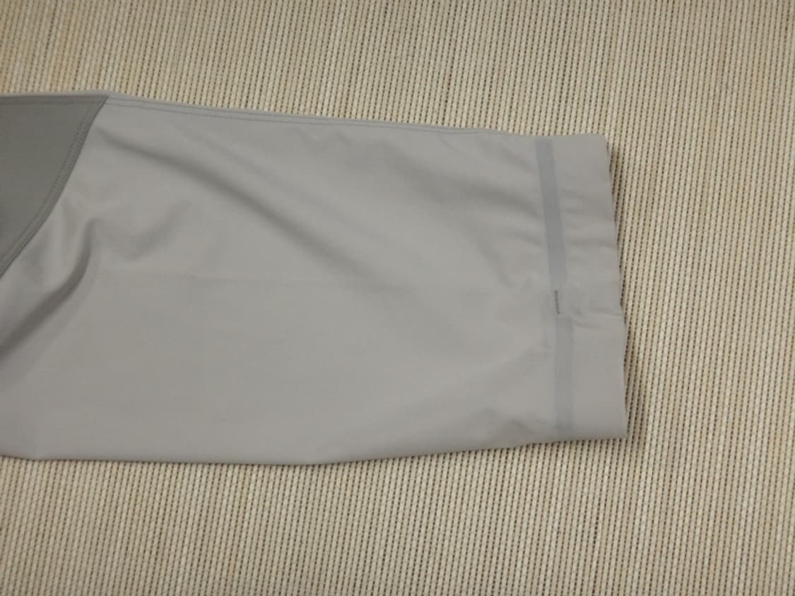 (33인치) 아크테릭스 남성용 아웃도어 감마SL 팬츠 상품이미지6