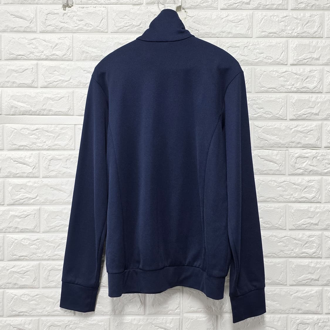 택포_ 아디다스 유로파 파이어버드 트랙탑 져지 M 상품이미지4