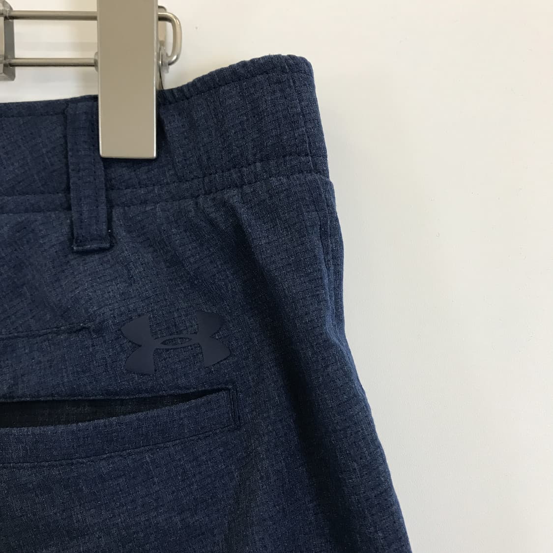 언더아머 골프 기능성PK팬츠 [34인치] 상품이미지4