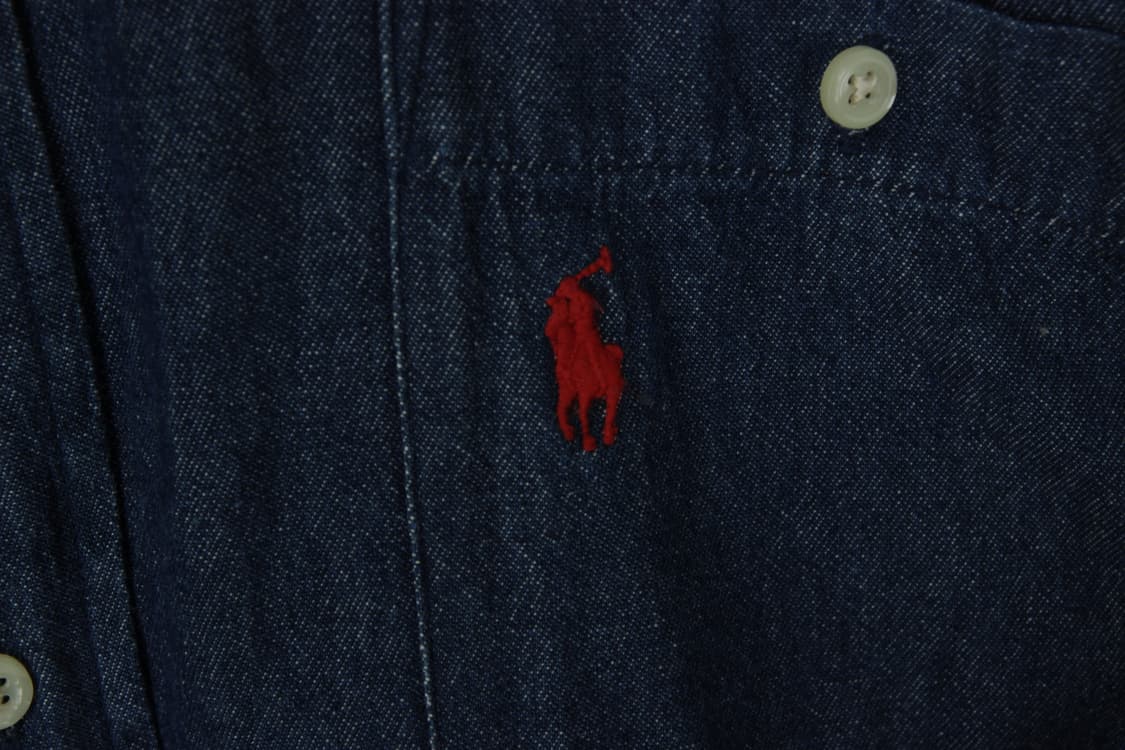 Polo Ground sports 상품이미지4