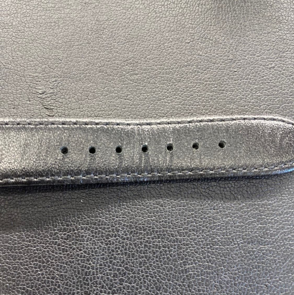 오메가 드빌 (오버홀 완료) 상품이미지5