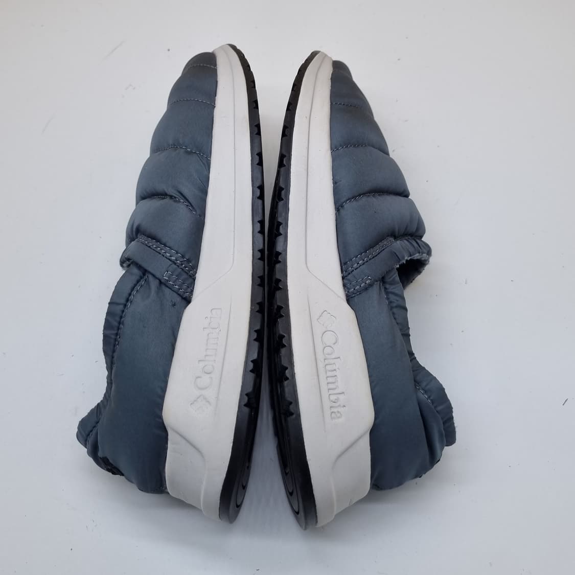 컬럼비아 패딩방한화250. 상품이미지5