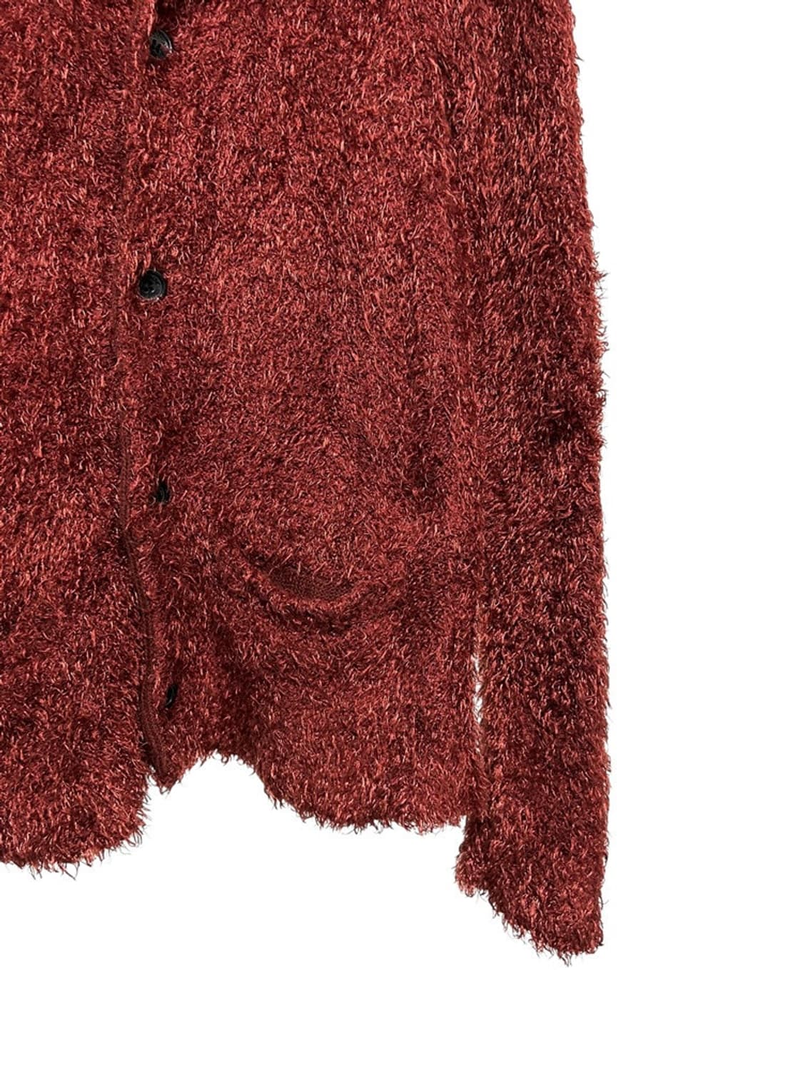 vtg cardigan 상품이미지3