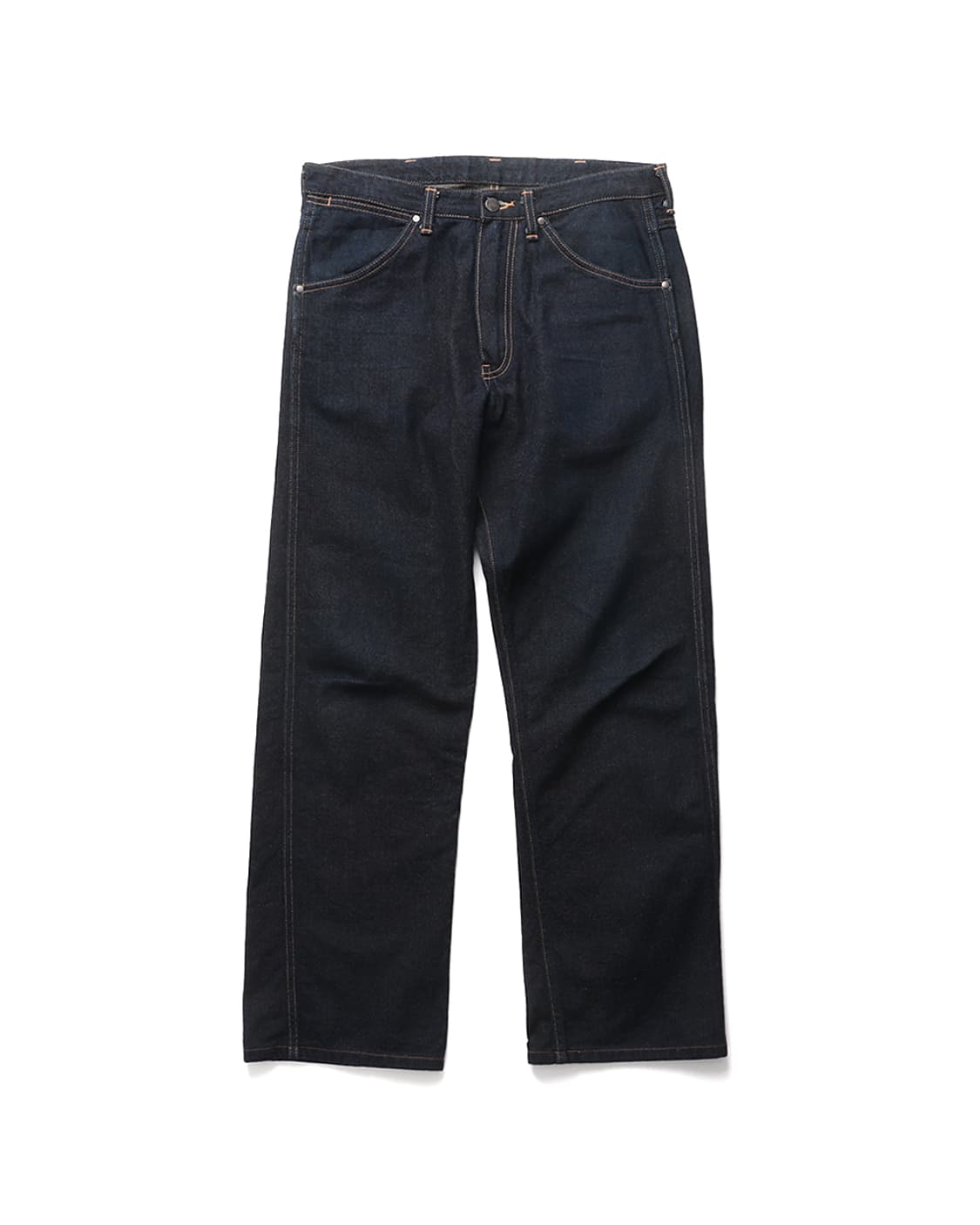 A BATHING APE Ape Head Stitch Pants 상품이미지2