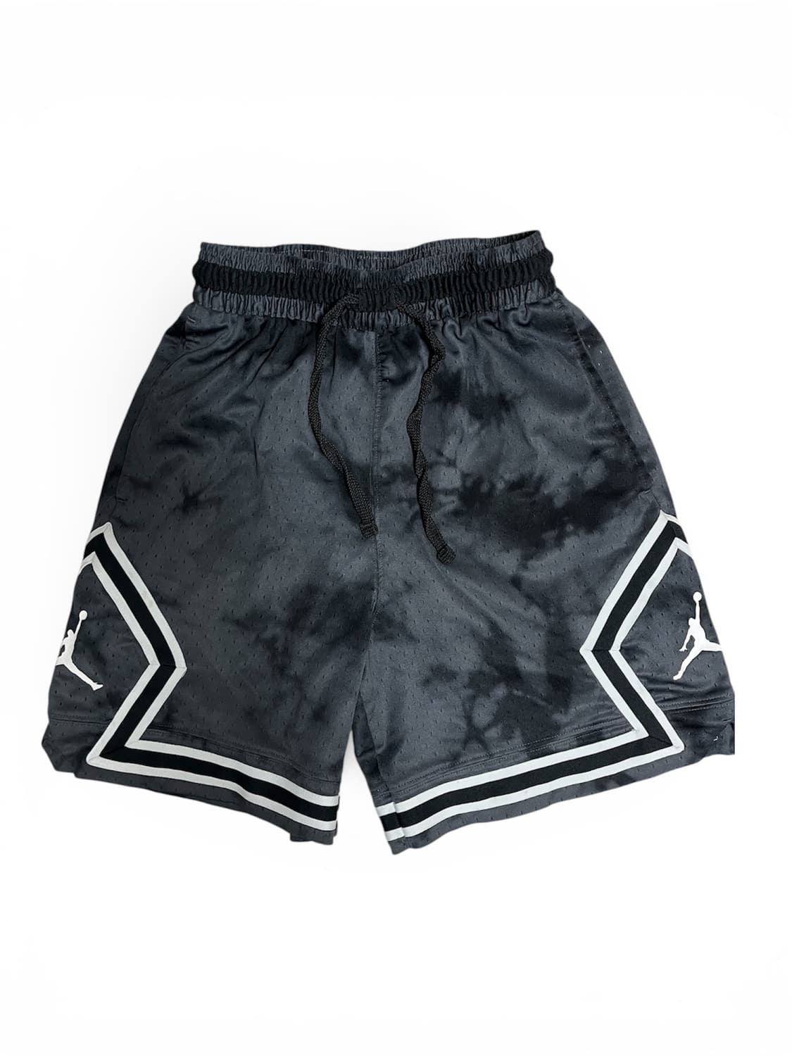 나이키 조던 다이아몬드 드라이핏 반바지 상품이미지1