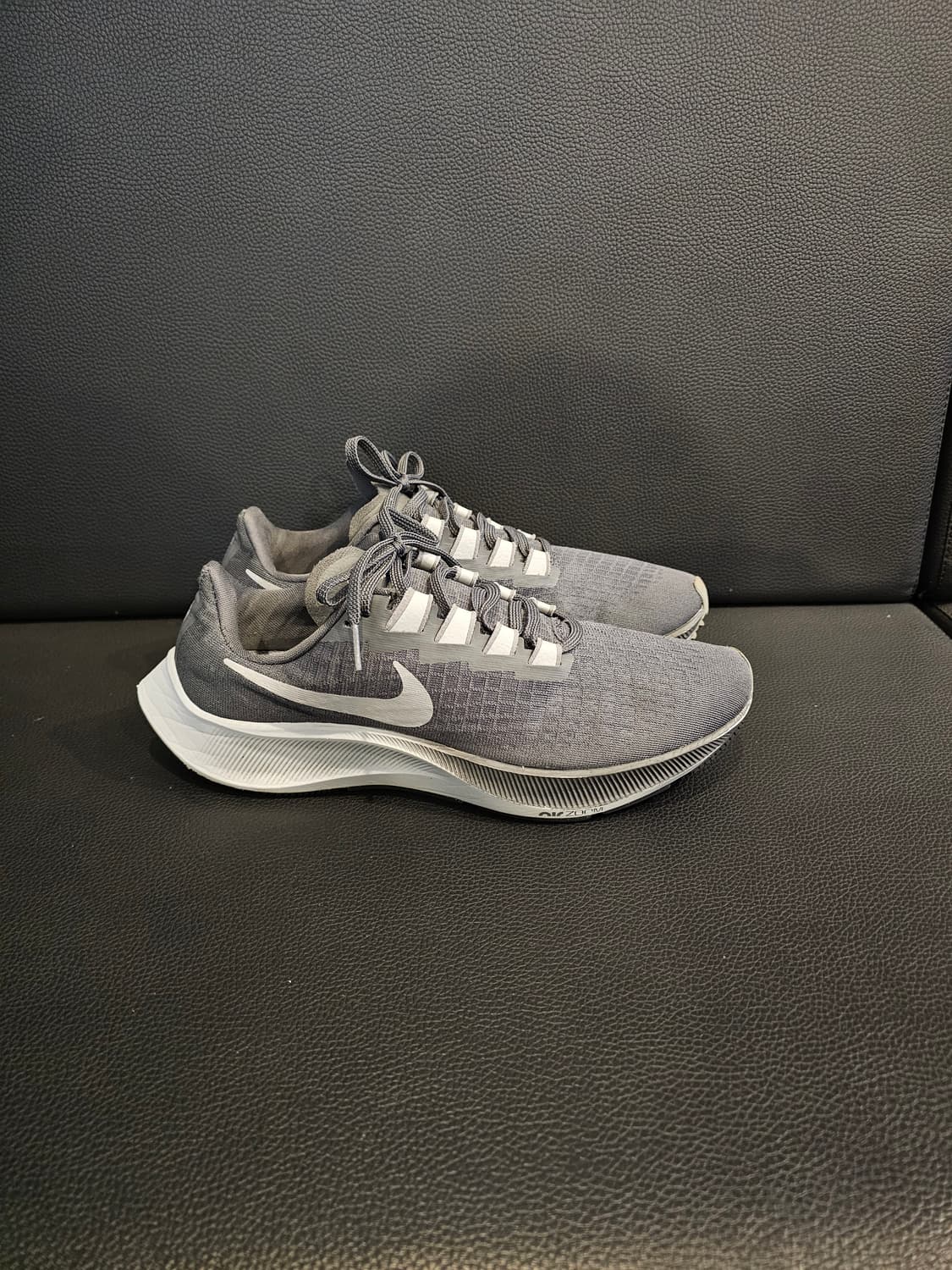 나이키 페가수스37 런닝화 상품이미지1