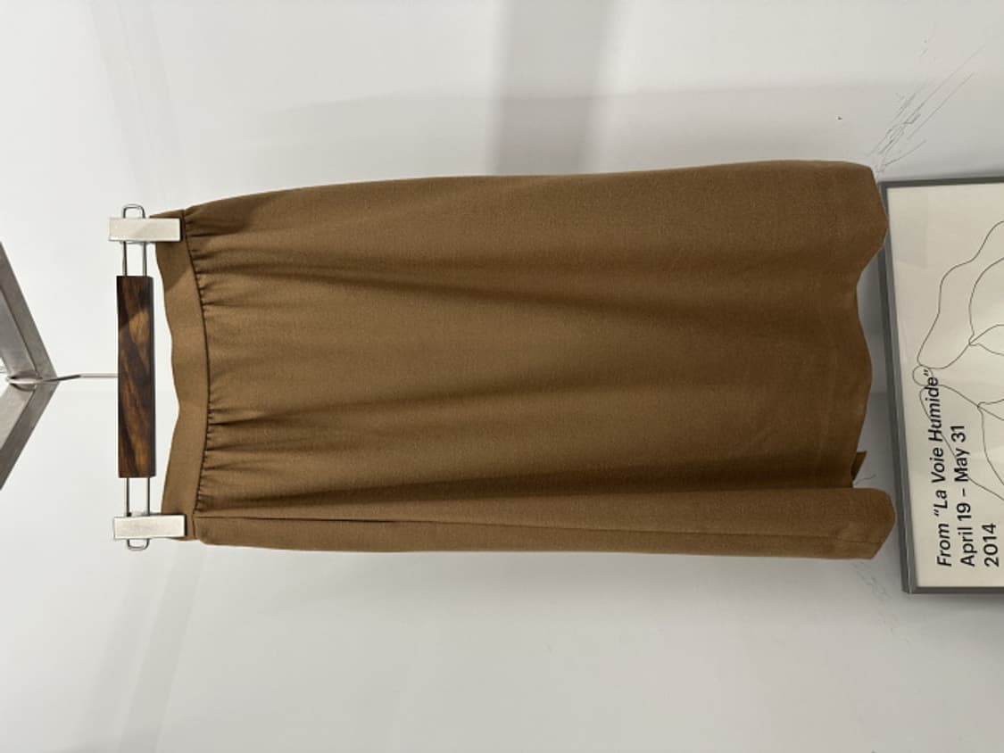 CHRISTIAN DIOR (23) 상품이미지4