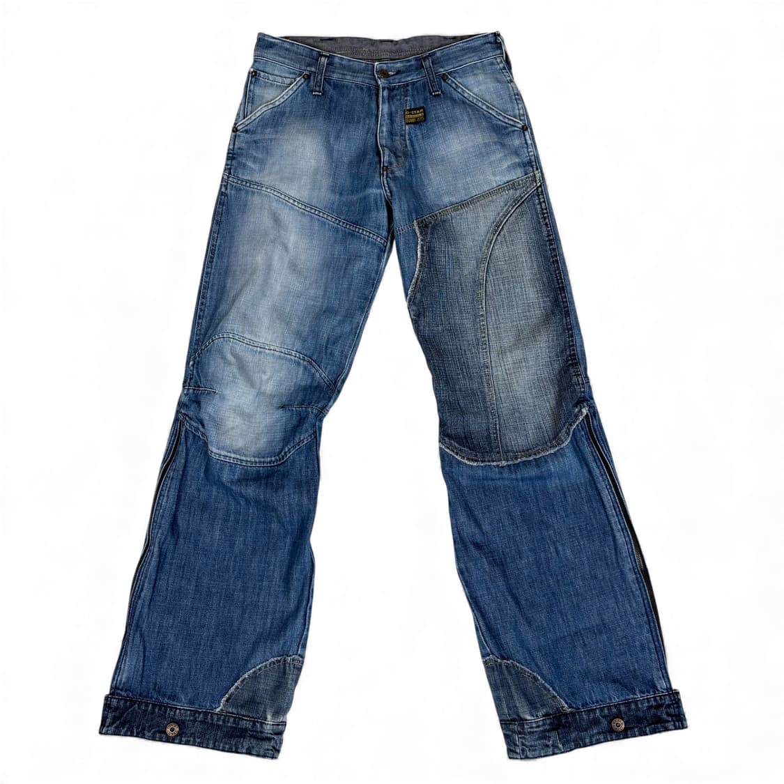 g-star 상품이미지3